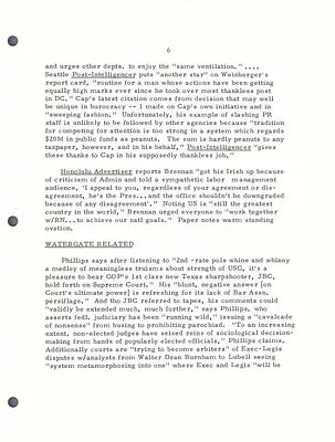 p. 28