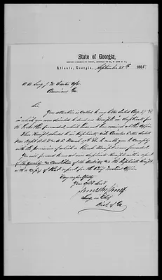 p. 49