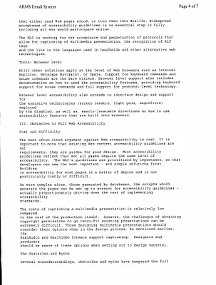 p. 4