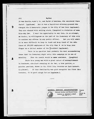 p. 36