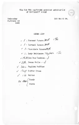 p. 2