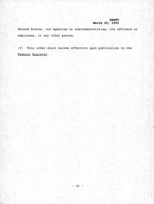 p. 48