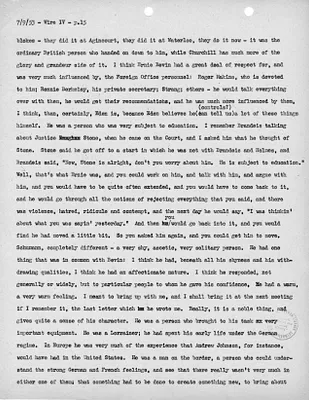 p. 16