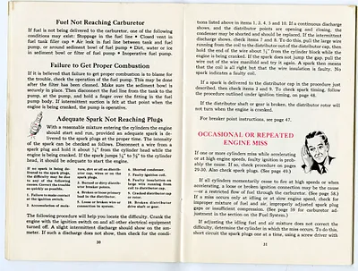 p. 23