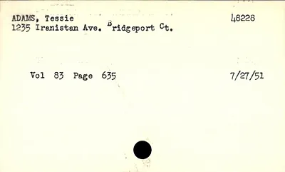 p. 39