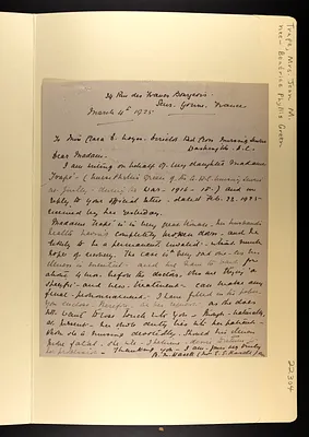 p. 20