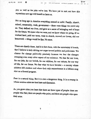 p. 25