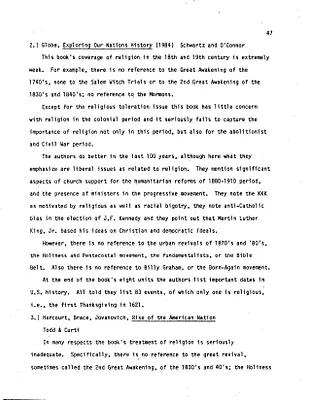 p. 49