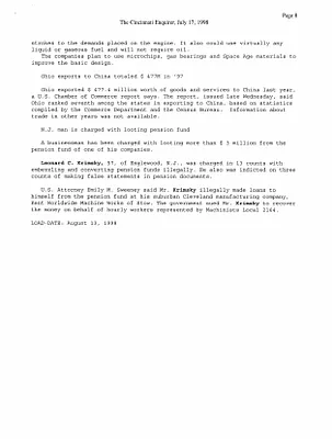 p. 34