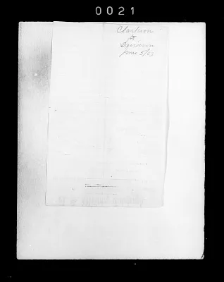 p. 32