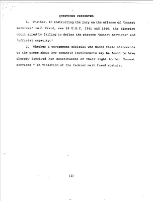 p. 26