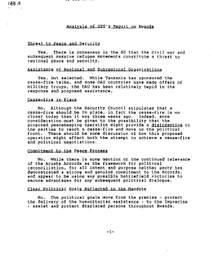 p. 56