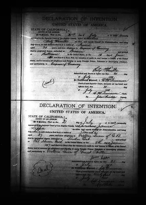 Page 534