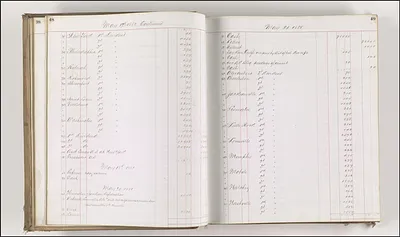 p. 27
