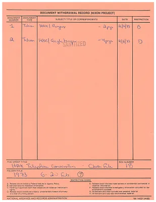 February 6-20, 1973