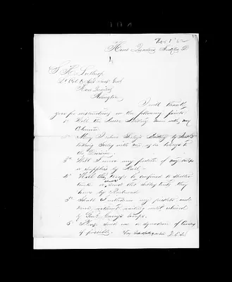 p. 57