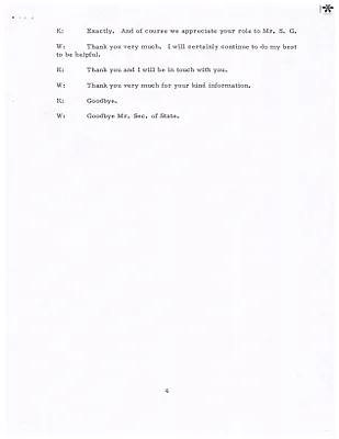 p. 54