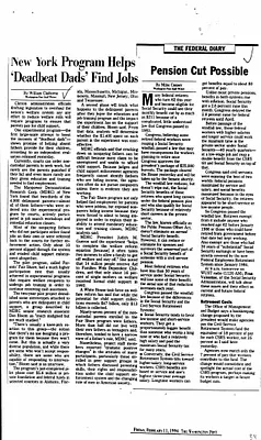 p. 45
