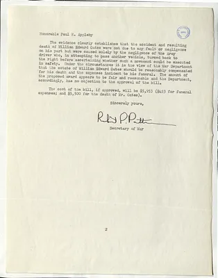 p. 26