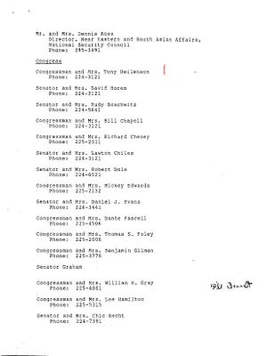 p. 11