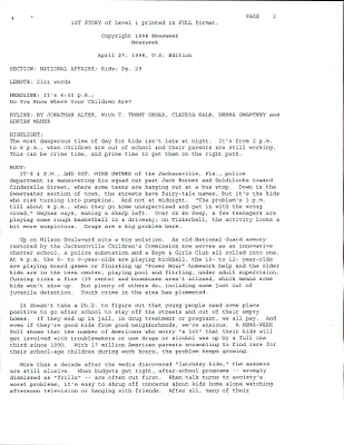 p. 29