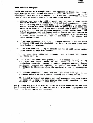 p. 53
