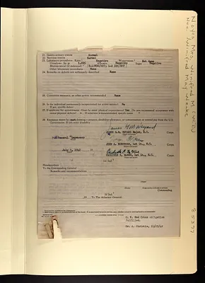 p. 38