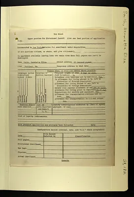 p. 39