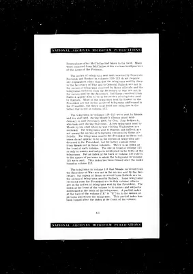 p. 14