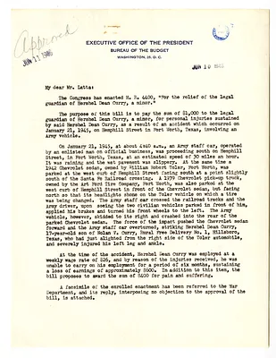 p. 32