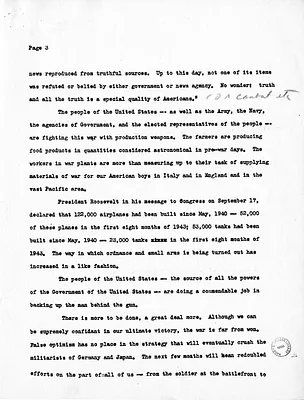 p. 3