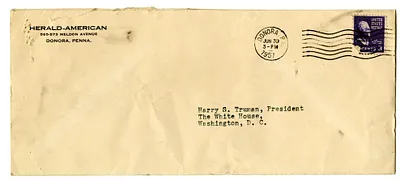 p. 6