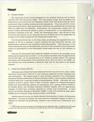p. 18