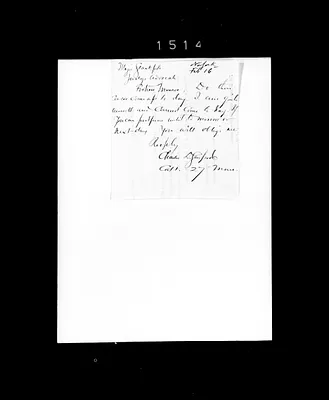 p. 36
