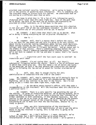 p. 7