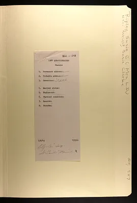 p. 10