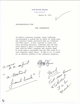 p. 16