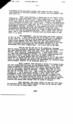 p. 22
