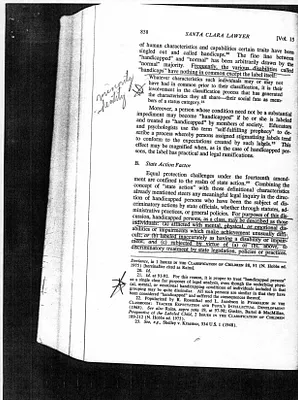 p. 21
