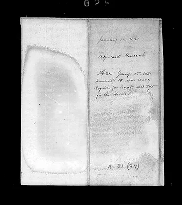 p. 28