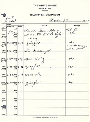 p. 32