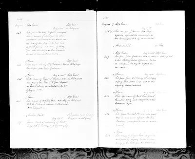 p. 25