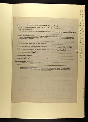 p. 28