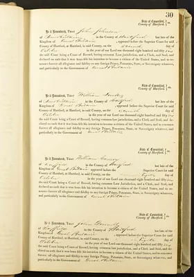 p. 31
