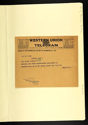 p. 45