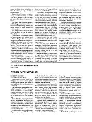 p. 14