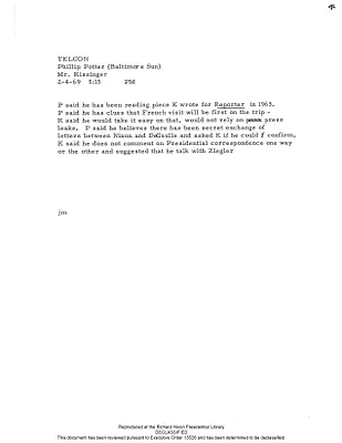p. 21