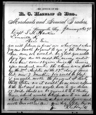 p. 52