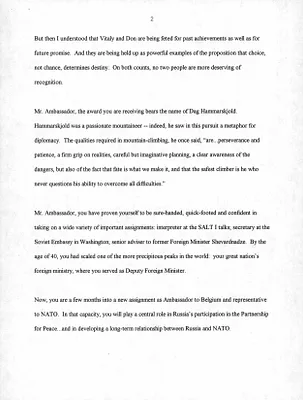 p. 48