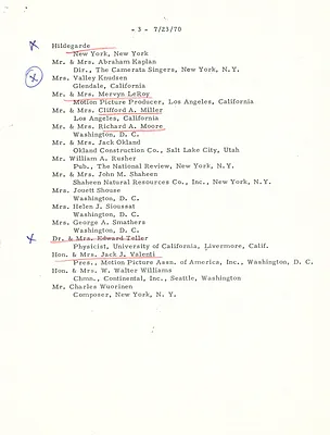 p. 42
